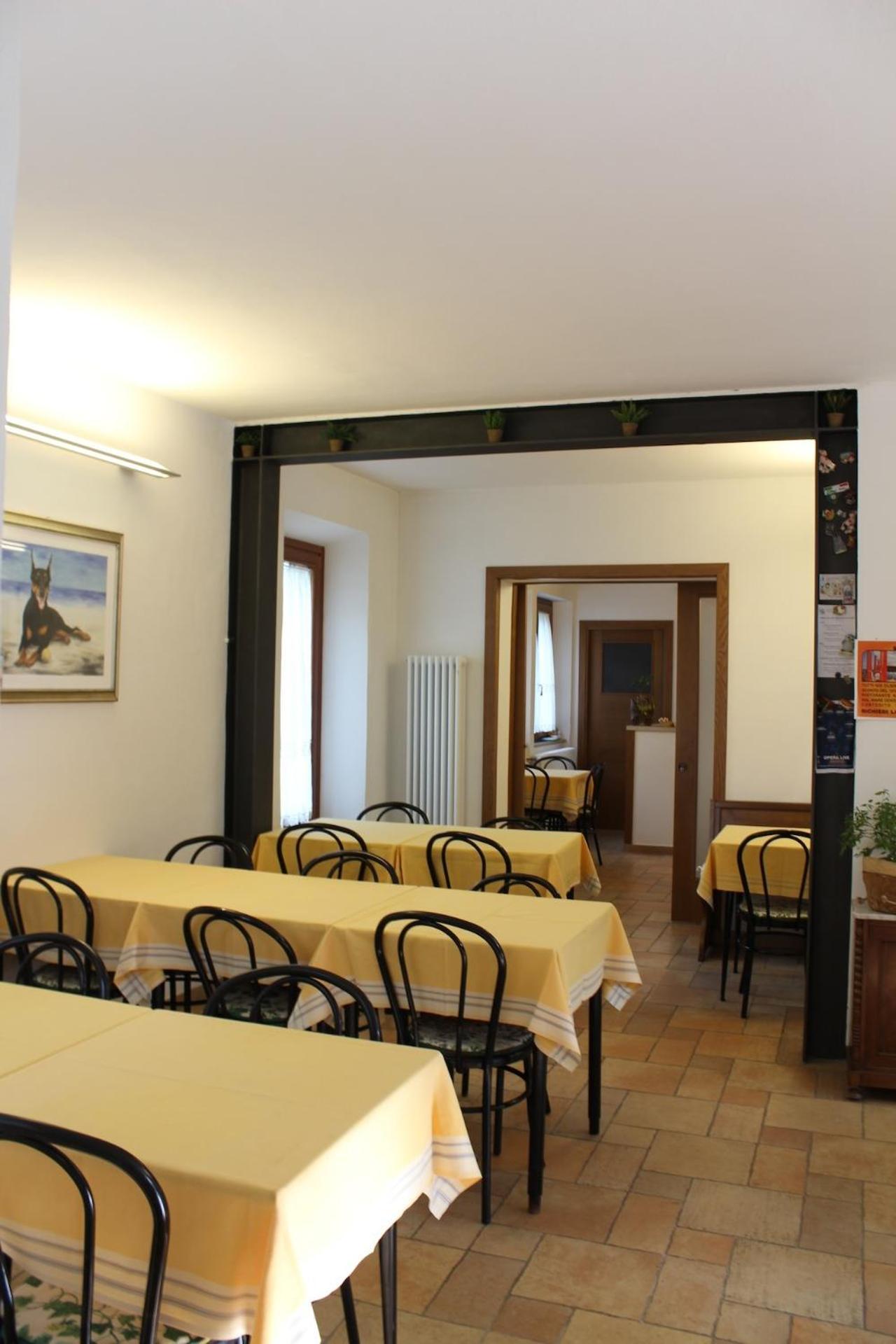 Villa Rosy Torre del Lago Puccini Eksteriør billede