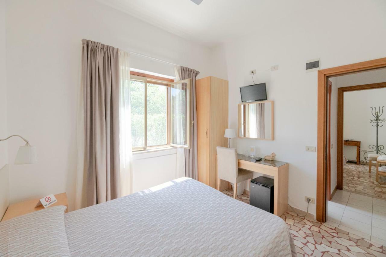 Villa Rosy Torre del Lago Puccini Eksteriør billede